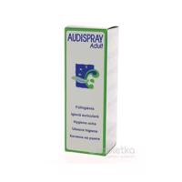 AUDISPRAY Adult Hygiena uší 1x50 ml