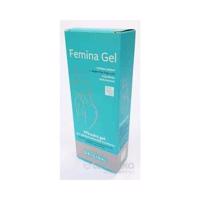 Australian Original Femina Gel 5x5ml