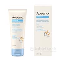 Aveeno DERMEXA DAILY emolienčný telový krém 200ml