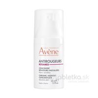 Avène ANTIROUGERS ROSAMED koncentrát proti chronickému začervenaniu 30ml