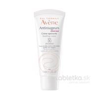 Avène Antirougeurs DENNÝ upokojujúci krém SPF30 40ml