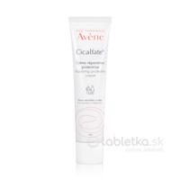 AVENE CICALFATE+ CREME 1x100ml