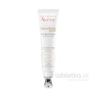 Avène DermAbsolu OČNÝ omladzujúci krém pre zrelú pleť 15ml