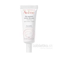 Avène ESSENTIAL upokojujúca starostlivosť o okolie očí 10ml