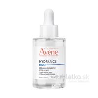 Avène Hydrance BOOST intenzívne hydratačné sérum 30ml