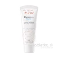 Avène Hydrance LEGERE hydratačná emulzia 40ml