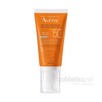 Avène slnečný Anti-Age SPF 50+, 50ml