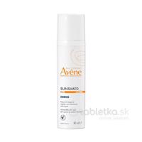 Avène SUNSIMED KA, SPF50+, prevencia ochorení kože 80ml