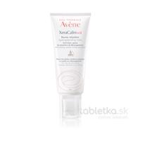 Avène XeraCalm A.D relipidačný krém 200ml