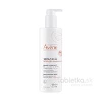 Avène XERACALM NUTRITION hydratačný balzam 400ml