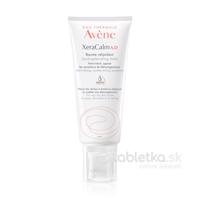 Avène XeraCalm relipidačný balzam 200 ml