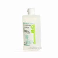 B.BRAUN PRONTODERM SOLUTION 500ml