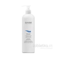 BABÉ extra jemný šampón 500ml