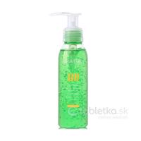 BABÉ TELO Aloe vera gél 100% 90ml