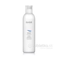 BABÉ VLASY Energizujúci šampón 250ml