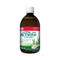 BARNY'S ACTIValoe FORTE 500ml