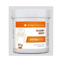 BARNY'S OSTEOeffect 325g