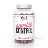 Beastpink Appetite Control 120 kapsúl