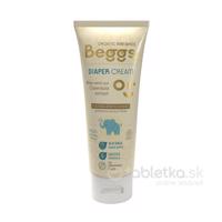 Beggs BABY & KIDS krém na zadoček 75ml