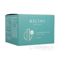 BELENE Collagen Anti-Age Beauty Drink ampulky 28x25ml