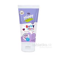 Bella Happy Natural Care detský krém 50ml