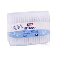 BELLAWA 1x200ks