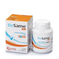 BeSame 200mg 30 tabliet