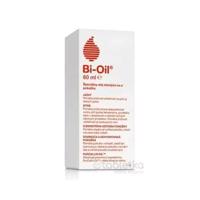 Bi-Oil Ošetrujúci olej 60 ml