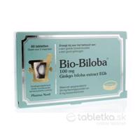 Bio-BILOBA 60tbl