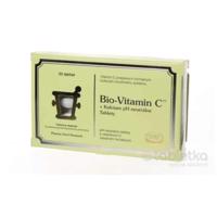 Bio-VITAMIN C FORTE 30tbl