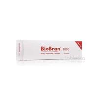 BIOBRAN 1000 1x30ks