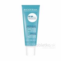 BIODERMA ABCDerm Babysquam 40ml