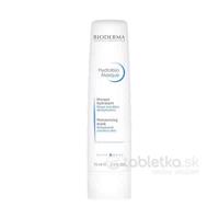 BIODERMA Hydrabio Maska na dehydratovanú pleť 75ml