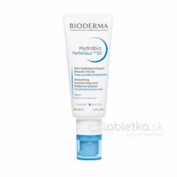 BIODERMA Hydrabio Perfecteur 40ml