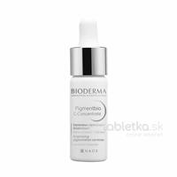 BIODERMA Pigmentbio C-Concentrate 15ml