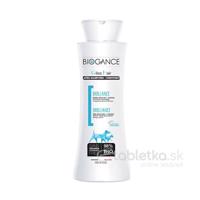 Biogance kondicionér Gliss Hair 250ml