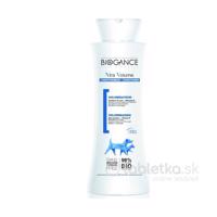 Biogance kondicionér Xtra Volume 250ml