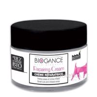 Biogance Repairing Cream na poranenia pre psy 50ml