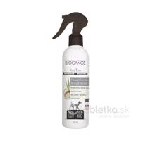 Biogance rozčesávač Xtra'liss Tangle Remover 250ml