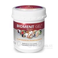 Biomedica Bioment gel 300ml