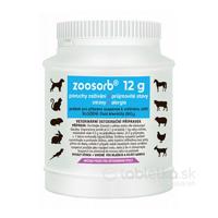 Biomedix Zoosorb 12g