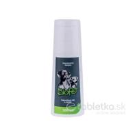 Biopet dezodoračný šampón 200ml