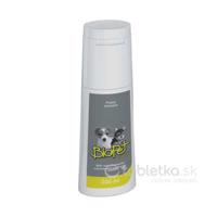 BIOPET SAMPON PRE STENATA 200ML