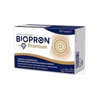 BIOPRON 9 Premium 60cps