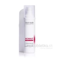 Biotrade ACNAUT Hydro aktívny pleťový krém 60ml