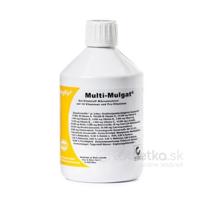 BioWeyxin Multi Mulgat 500ml