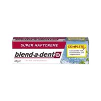 blend-a-dent EXTRA STARK FRISH complete 47g