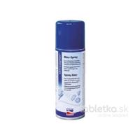 Blue spray dezinfekčný 200ml