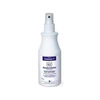 BODE Cutasept F Spray 250ml