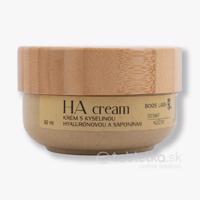 BOOS LABS HA cream 50ml